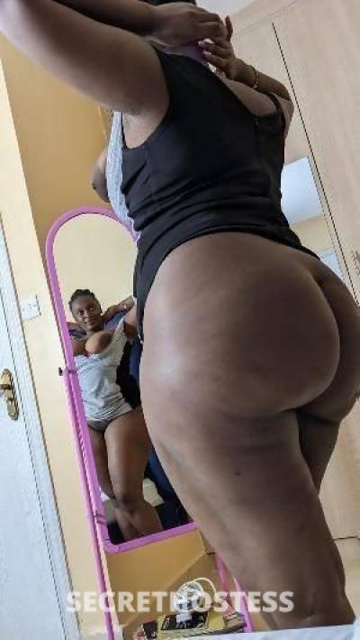 Sweet Sexy 30 Black Girl BUSTY AND BIG ASS NASTY Hookup  in Victoria TX