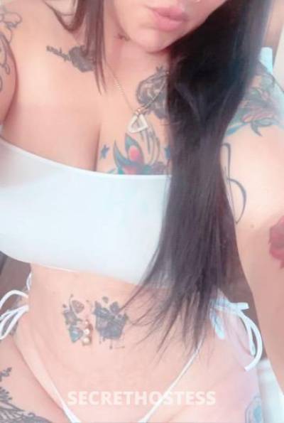 30Yrs Old Escort Odessa TX Image - 1