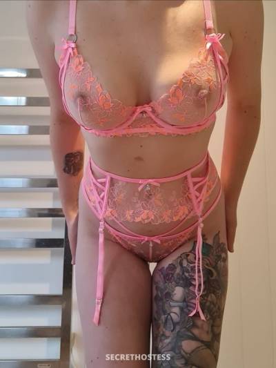 30Yrs Old Escort 175CM Tall Melbourne Image - 16