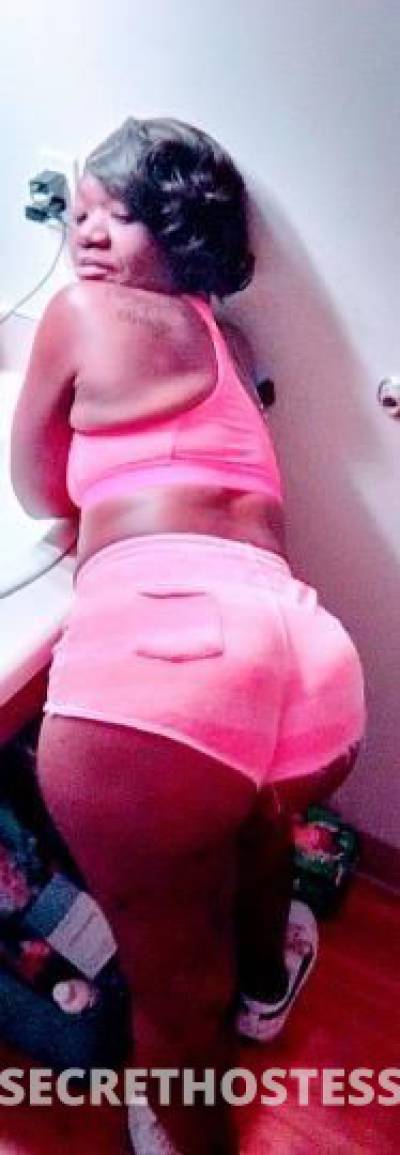 31Yrs Old Escort Columbus OH Image - 3