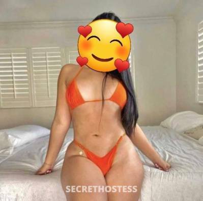 31Yrs Old Escort Houston TX Image - 3