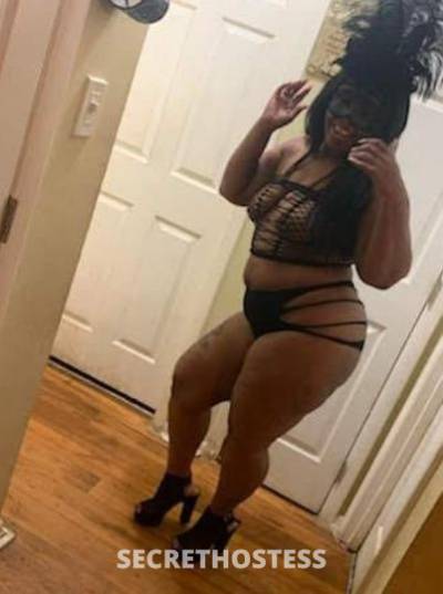 31Yrs Old Escort Queens NY Image - 0