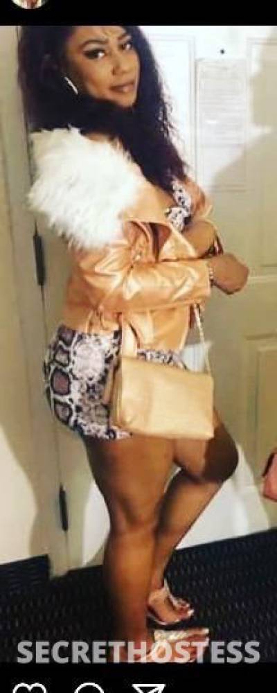 32Yrs Old Escort Inland Empire CA Image - 2
