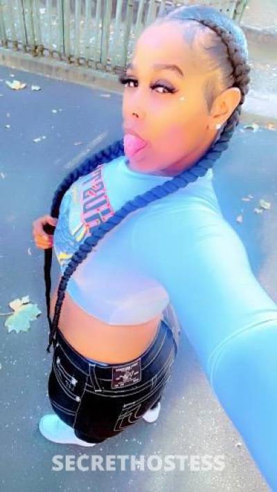 32 year old Escort in Memphis TN Lets have funn no bare dnt ask me