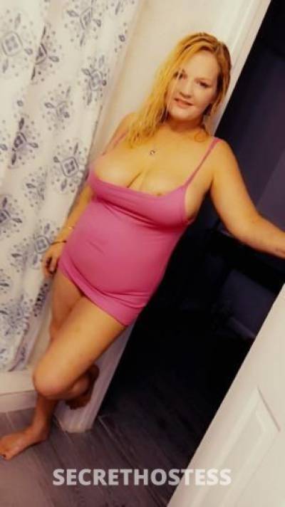 32Yrs Old Escort Myrtle Beach SC Image - 0