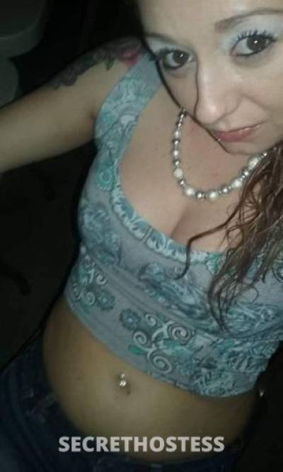 32Yrs Old Escort Nashville TN Image - 3