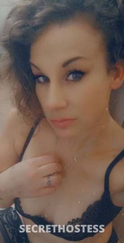 32Yrs Old Escort Phoenix AZ Image - 3