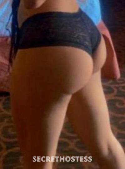 32Yrs Old Escort Toledo OH Image - 0