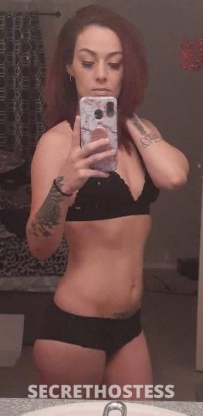 33Yrs Old Escort Austin TX Image - 0