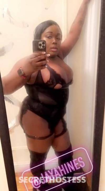 33Yrs Old Escort Bronx NY Image - 1