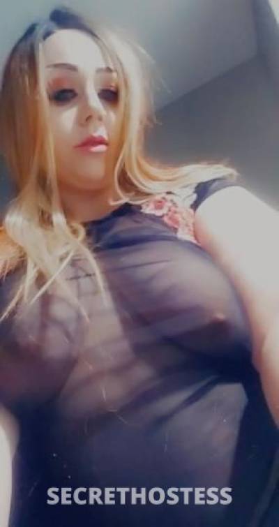 33Yrs Old Escort Lawton OK Image - 1