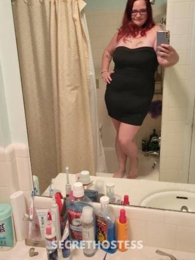 33Yrs Old Escort Nashville TN Image - 2