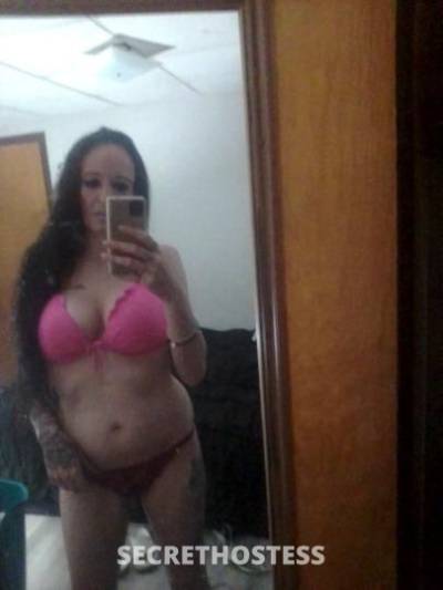 33Yrs Old Escort Pittsburgh PA Image - 2