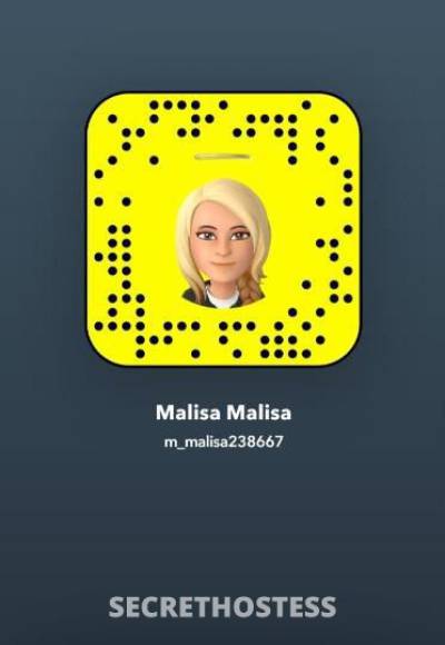 34 year old Escort in College Station TX All specials Available