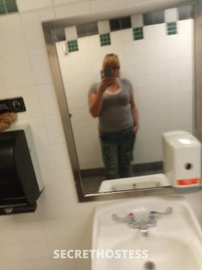 34Yrs Old Escort Dallas TX Image - 0