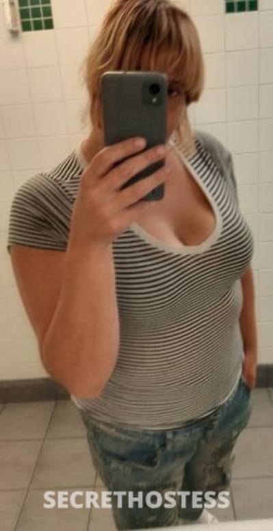 34Yrs Old Escort Dallas TX Image - 3