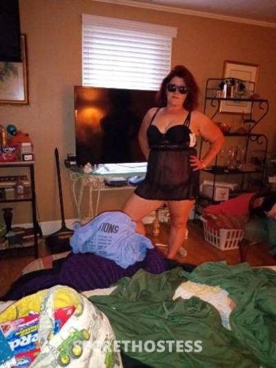 34Yrs Old Escort Eastern NC Image - 3