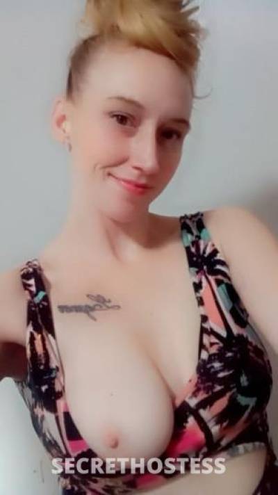 34Yrs Old Escort Milwaukee WI Image - 0