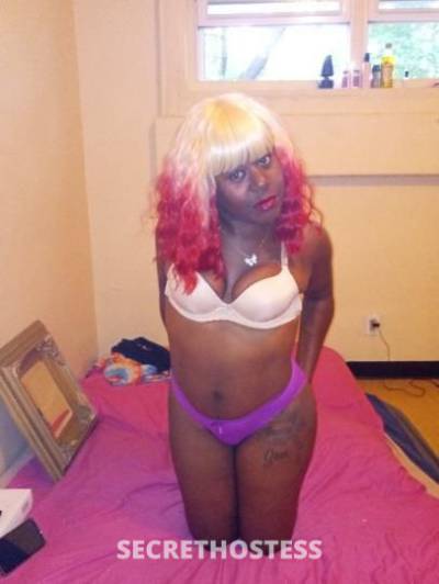 35Yrs Old Escort 162CM Tall Philadelphia PA Image - 3