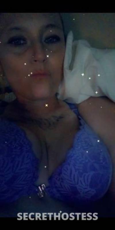 35Yrs Old Escort 165CM Tall Nashville TN Image - 4