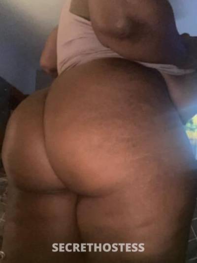 35Yrs Old Escort Houston TX Image - 2