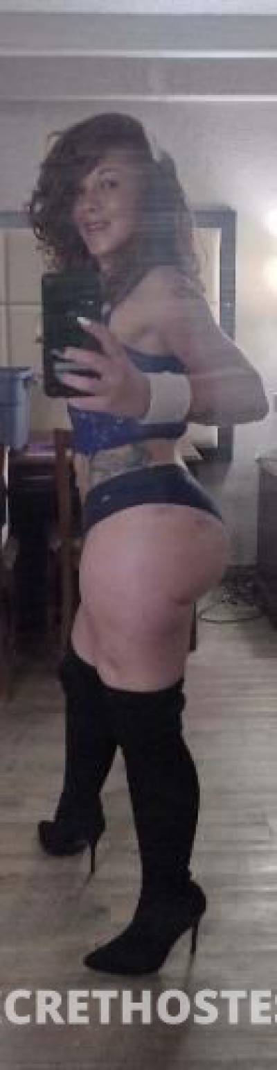 35Yrs Old Escort San Antonio TX Image - 0