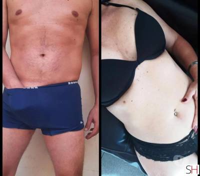 35 year old White Escort in Sorocaba Sao Paulo Casada Safada, Atendo na Minha Casa