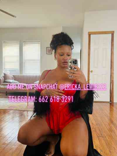 28Yrs Old Escort Size 16 60KG 157CM Tall Toledo OH Image - 3