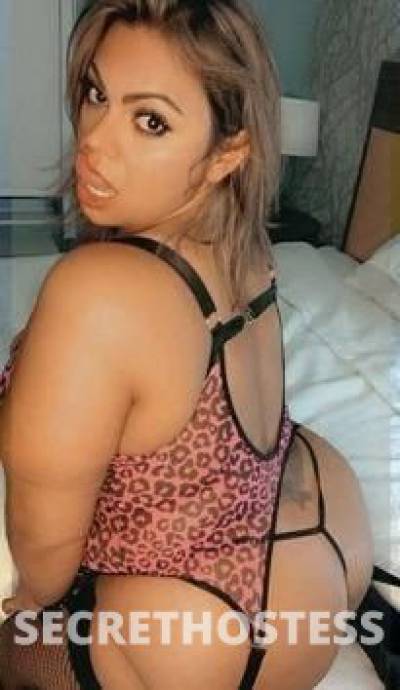 36Yrs Old Escort Redding CA Image - 5