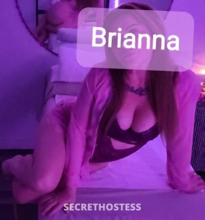 36Yrs Old Escort Calgary Image - 6