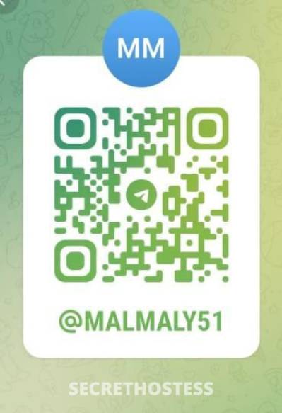 36 year old Escort in College Station TX ?Low Cost Rate ??My snapchat :- cute7q?Hookup??Special Nuru 