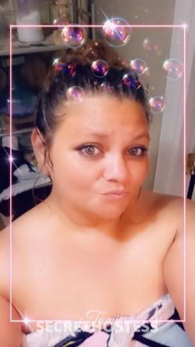 36Yrs Old Escort Galveston TX Image - 1