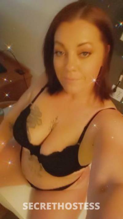 36Yrs Old Escort Salt Lake City UT Image - 2