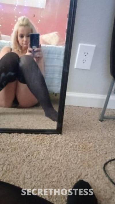 37Yrs Old Escort San Antonio TX Image - 0