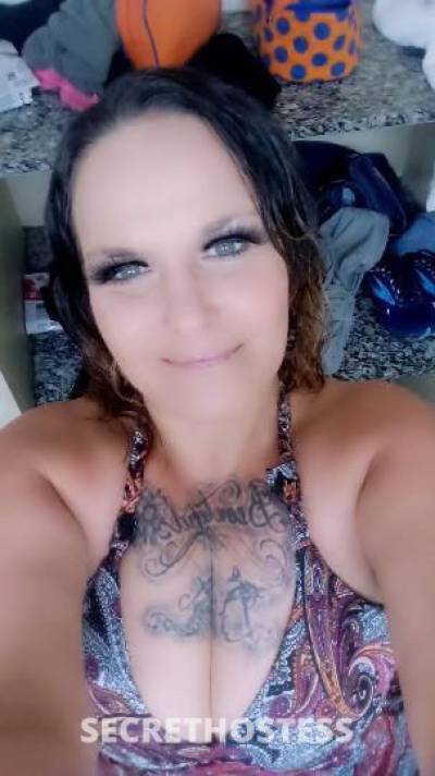38Yrs Old Escort Beaumont TX Image - 1