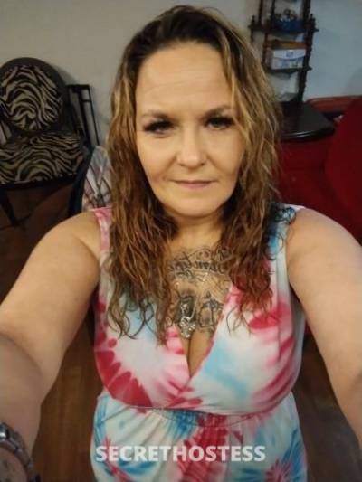 38Yrs Old Escort Beaumont TX Image - 3