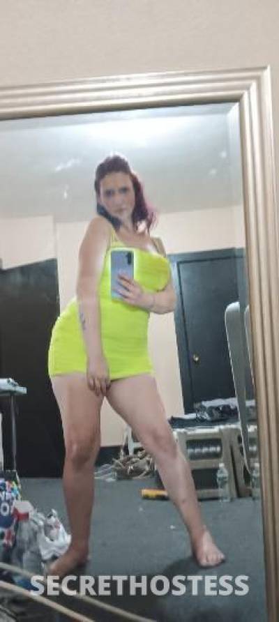 38Yrs Old Escort Rochester NY Image - 1