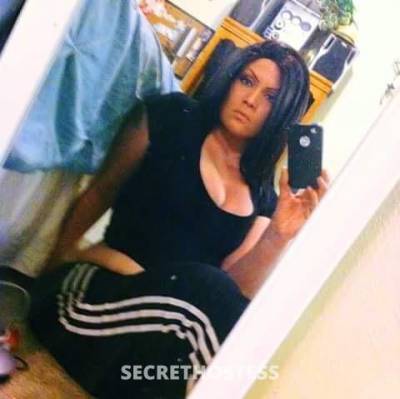 38Yrs Old Escort Houston TX Image - 0