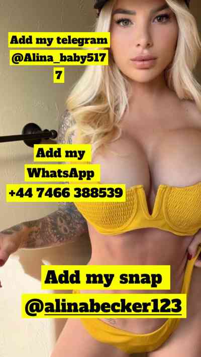 26 year old Escort in Grantham Am available for hookup