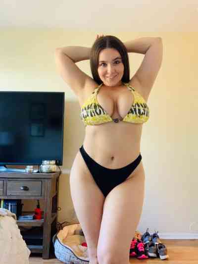 25 year old Escort in Launceston Im available for hook up text me on snap:melly_kellylee Text