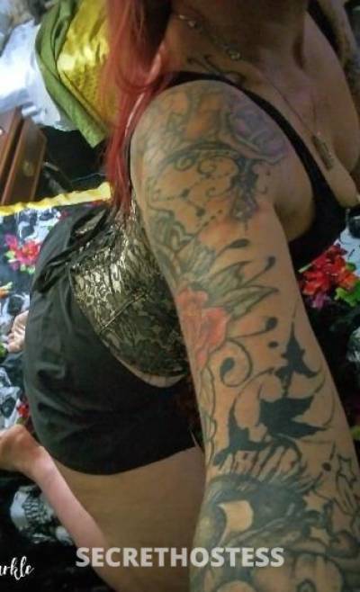 39Yrs Old Escort 167CM Tall Kansas City MO Image - 0