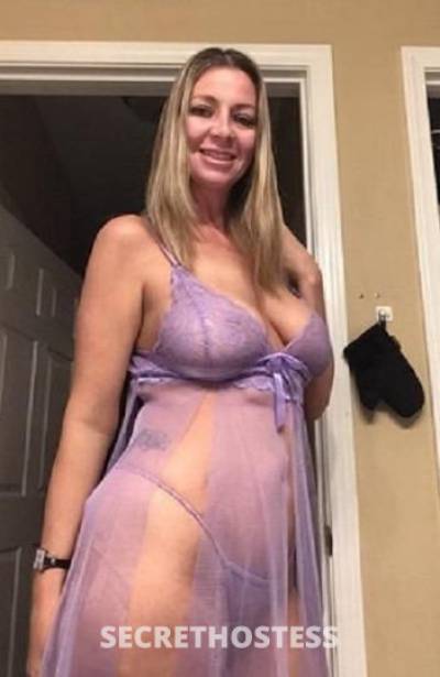 39Yrs Old Escort McAllen TX Image - 3