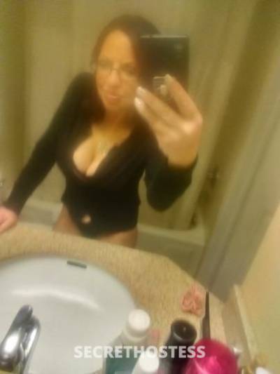 39Yrs Old Escort Phoenix AZ Image - 1