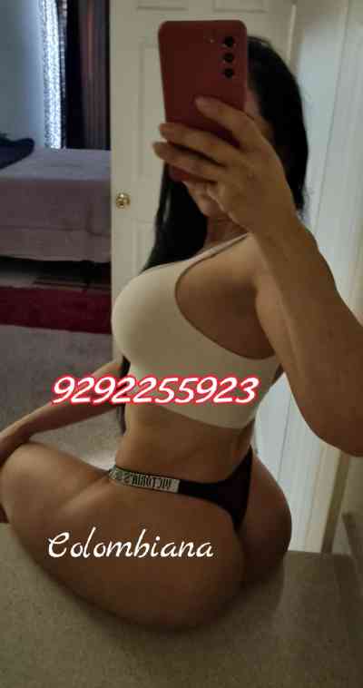 35Yrs Old Escort Size 8 73KG 165CM Tall Tysons VA Image - 4