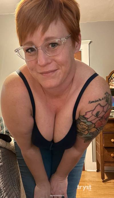 40Yrs Old Escort Size 10 168CM Tall Milwaukee WI Image - 1