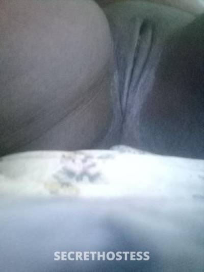 40Yrs Old Escort 175CM Tall Cincinnati OH Image - 3