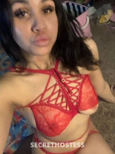 Super wet and tight pus-sy Available outcall incall-Car -now in Chautauqua NY