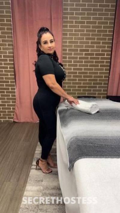 40Yrs Old Escort Houston TX Image - 0