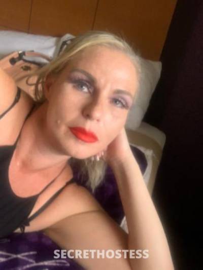 41Yrs Old Escort Houston TX Image - 2