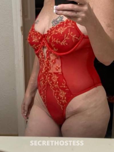 41Yrs Old Escort Houston TX Image - 3